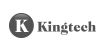 Kingtech