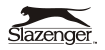 Slazenger