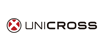 Unicross